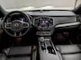 Volvo XC90 2.0 T8 Recharge AWD Ultimate Bright | Luchtvering | Pano | Trekhaak | B&W | Alcantara Hemelbekleding |