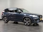 Volvo XC90 2.0 T8 Recharge AWD Ultimate Bright | Luchtvering | Pano | Trekhaak | B&W | Alcantara Hemelbekleding |