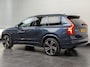 Volvo XC90 2.0 T8 Recharge AWD Ultimate Bright | Luchtvering | Pano | Trekhaak | B&W | Alcantara Hemelbekleding |