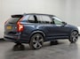 Volvo XC90 2.0 T8 Recharge AWD Ultimate Bright | Luchtvering | Pano | Trekhaak | B&W | Alcantara Hemelbekleding |