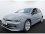 Volkswagen Golf 1.5 eHybrid 204PK PLUG IN. LIFE CAMERA/NAVI/HEAD-UP/CARPLAY
