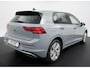 Volkswagen Golf 1.5 eHybrid 204PK PLUG IN. LIFE CAMERA/NAVI/HEAD-UP/CARPLAY