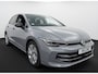 Volkswagen Golf 1.5 eHybrid 204PK PLUG IN. LIFE CAMERA/NAVI/HEAD-UP/CARPLAY