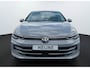Volkswagen Golf 1.5 eHybrid 204PK PLUG IN. LIFE CAMERA/NAVI/HEAD-UP/CARPLAY
