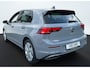 Volkswagen Golf 1.5 eHybrid 204PK PLUG IN. LIFE CAMERA/NAVI/HEAD-UP/CARPLAY