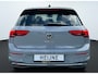 Volkswagen Golf 1.5 eHybrid 204PK PLUG IN. LIFE CAMERA/NAVI/HEAD-UP/CARPLAY