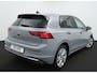 Volkswagen Golf 1.5 eHybrid 204PK PLUG IN. LIFE CAMERA/NAVI/HEAD-UP/CARPLAY
