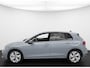 Volkswagen Golf 1.5 eHybrid 204PK PLUG IN. LIFE CAMERA/NAVI/HEAD-UP/CARPLAY