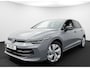 Volkswagen Golf 1.5 eHybrid 204PK PLUG IN. LIFE CAMERA/NAVI/HEAD-UP/CARPLAY