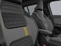Renault 4 Iconic 150 pk Comfort Range l V2G l Speciale actieprijs (meer dan € 4.500 korting) l Nieuwe auto met 8 jaar batterijgarantie!