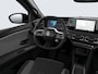 Renault 4 Iconic 150 pk Comfort Range l V2G l Speciale actieprijs (meer dan € 4.500 korting) l Nieuwe auto met 8 jaar batterijgarantie!