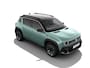 Renault 4 Iconic 150 pk Comfort Range l V2G l Speciale actieprijs (meer dan € 4.500 korting) l Nieuwe auto met 8 jaar batterijgarantie!