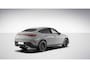Mercedes-Benz GLC Coupe 300e 4MATIC Business Solution AMG | Premium Pakket | Trekhaak | Panoramaschuifdak | Treeplanken |