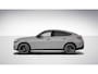 Mercedes-Benz GLC Coupe 300e 4MATIC Business Solution AMG | Premium Pakket | Trekhaak | Panoramaschuifdak | Treeplanken |