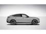 Mercedes-Benz GLC Coupe 300e 4MATIC Business Solution AMG | Premium Pakket | Trekhaak | Panoramaschuifdak | Treeplanken |