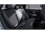 Mercedes-Benz GLC Coupe 300e 4MATIC Business Solution AMG | Premium Pakket | Trekhaak | Panoramaschuifdak | Treeplanken |