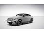 Mercedes-Benz GLC Coupe 300e 4MATIC Business Solution AMG | Premium Pakket | Trekhaak | Panoramaschuifdak | Treeplanken |