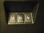 Toyota Yaris 1.5 Hybrid High Chic | Half leder | Camera |
