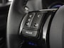 Toyota Yaris 1.5 Hybrid High Chic | Half leder | Camera |