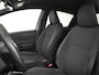 Toyota Yaris 1.5 Hybrid High Chic | Half leder | Camera |