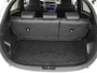 Toyota Yaris 1.5 Hybrid High Chic | Half leder | Camera |