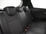 Toyota Yaris 1.5 Hybrid High Chic | Half leder | Camera |