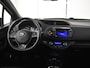 Toyota Yaris 1.5 Hybrid High Chic | Half leder | Camera |
