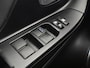 Toyota Yaris 1.5 Hybrid High Chic | Half leder | Camera |