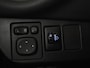 Toyota Yaris 1.5 Hybrid High Chic | Half leder | Camera |