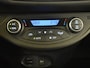 Toyota Yaris 1.5 Hybrid High Chic | Half leder | Camera |