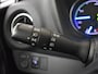 Toyota Yaris 1.5 Hybrid High Chic | Half leder | Camera |