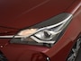 Toyota Yaris 1.5 Hybrid Y20 | Carplay | Camera | Stoelverwarming