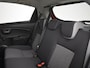 Toyota Yaris 1.5 Hybrid Y20 | Carplay | Camera | Stoelverwarming