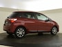 Toyota Yaris 1.5 Hybrid Y20 | Carplay | Camera | Stoelverwarming