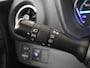 Toyota Yaris 1.5 Hybrid Y20 | Carplay | Camera | Stoelverwarming