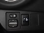 Toyota Yaris 1.5 Hybrid Y20 | Carplay | Camera | Stoelverwarming