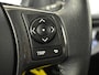 Toyota Yaris 1.5 Hybrid Y20 | Carplay | Camera | Stoelverwarming
