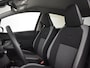 Toyota Yaris 1.5 Hybrid Y20 | Carplay | Camera | Stoelverwarming