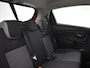 Toyota Yaris 1.5 Hybrid Y20 | Carplay | Camera | Stoelverwarming