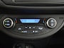 Toyota Yaris 1.5 Hybrid Y20 | Carplay | Camera | Stoelverwarming