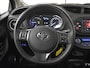 Toyota Yaris 1.5 Hybrid Y20 | Carplay | Camera | Stoelverwarming