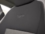 Toyota Yaris 1.5 Hybrid Y20 | Carplay | Camera | Stoelverwarming