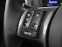 Toyota Yaris 1.5 Hybrid Y20 | Carplay | Camera | Stoelverwarming