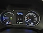 Toyota Yaris 1.5 Hybrid Y20 | Carplay | Camera | Stoelverwarming