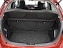 Toyota Yaris 1.5 Hybrid Y20 | Carplay | Camera | Stoelverwarming