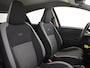 Toyota Yaris 1.5 Hybrid Y20 | Carplay | Camera | Stoelverwarming