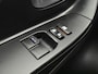 Toyota Yaris 1.5 Hybrid Y20 | Carplay | Camera | Stoelverwarming