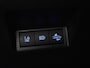 Toyota Yaris 1.5 Hybrid Y20 | Carplay | Camera | Stoelverwarming