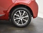 Toyota Yaris 1.5 Hybrid Y20 | Carplay | Camera | Stoelverwarming