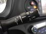 Toyota Yaris 1.5 Hybrid Y20 | Carplay | Camera | Stoelverwarming